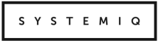 Systemiq logo